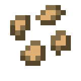 Семена свёклы.png